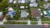 23 Doyle Street, Silkstone, Qld 4304-Image