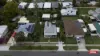 23 Doyle Street, Silkstone, Qld 4304-Image