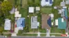 23 Doyle Street, Silkstone, Qld 4304-Image