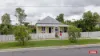 23 Doyle Street, Silkstone, Qld 4304-Image