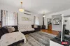 23 Doyle Street, Silkstone, Qld 4304-Image