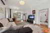 23 Doyle Street, Silkstone, Qld 4304-Image