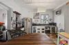 23 Doyle Street, Silkstone, Qld 4304-Image