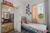 23 Doyle Street, Silkstone, Qld 4304-Image
