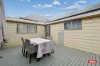 23 Doyle Street, Silkstone, Qld 4304-Image