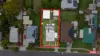 23 Doyle Street, Silkstone, Qld 4304-Image