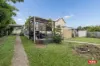 23 Doyle Street, Silkstone, Qld 4304-Image