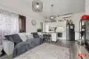 23 Doyle Street, Silkstone, Qld 4304-Image