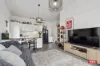 23 Doyle Street, Silkstone, Qld 4304-Image