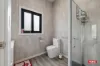 23 Doyle Street, Silkstone, Qld 4304-Image