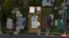 23 Doyle Street, Silkstone, Qld 4304-Image