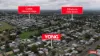 23 Doyle Street, Silkstone, Qld 4304-Image