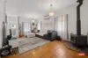 23 Doyle Street, Silkstone, Qld 4304-Image