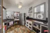 23 Doyle Street, Silkstone, Qld 4304-Image