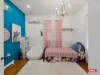23 Doyle Street, Silkstone, Qld 4304-Image