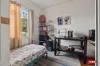 23 Doyle Street, Silkstone, Qld 4304-Image