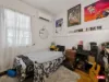 23 Doyle Street, Silkstone, Qld 4304-Image