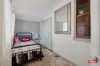 23 Doyle Street, Silkstone, Qld 4304-Image
