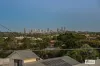 23 Drake Street, Everton Park, Qld 4053
