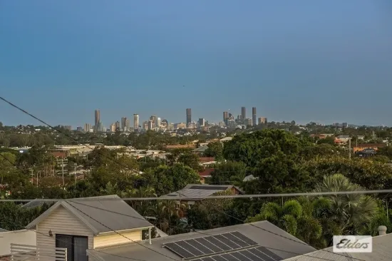 23 Drake Street, Everton Park, Qld 4053
