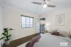 23 Drake Street, Everton Park, Qld 4053-Image
