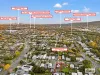 23 Drake Street, Everton Park, Qld 4053-Image