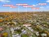 23 Drake Street, Everton Park, Qld 4053-Image