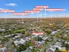 23 Drake Street, Everton Park, Qld 4053-Image