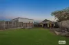 23 Drake Street, Everton Park, Qld 4053-Image
