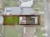 23 Drake Street, Everton Park, Qld 4053-Image