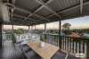 23 Drake Street, Everton Park, Qld 4053-Image