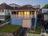 23 Drake Street, Everton Park, Qld 4053-Image