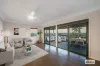 23 Drake Street, Everton Park, Qld 4053-Image