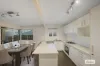23 Drake Street, Everton Park, Qld 4053-Image