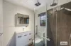23 Drake Street, Everton Park, Qld 4053-Image