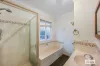 23 Drake Street, Everton Park, Qld 4053-Image