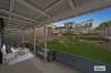 23 Drake Street, Everton Park, Qld 4053-Image