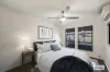 23 Drake Street, Everton Park, Qld 4053-Image