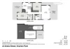 23 Drake Street, Everton Park, Qld 4053-Floorplan