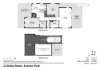 23 Drake Street, Everton Park, Qld 4053-Floorplan