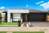 23 Driftwood Street, Mickleham, Vic 3064