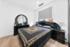 23 Driftwood Street, Mickleham, Vic 3064-Image