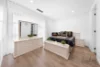 23 Driftwood Street, Mickleham, Vic 3064-Image