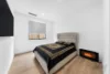 23 Driftwood Street, Mickleham, Vic 3064-Image