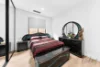23 Driftwood Street, Mickleham, Vic 3064-Image