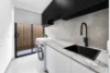 23 Driftwood Street, Mickleham, Vic 3064-Image