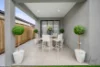 23 Driftwood Street, Mickleham, Vic 3064-Image