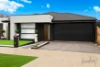 23 Driftwood Street, Mickleham, Vic 3064-Image
