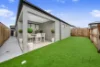 23 Driftwood Street, Mickleham, Vic 3064-Image