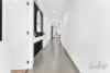 23 Driftwood Street, Mickleham, Vic 3064-Image